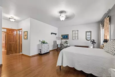 33 Sandra Lane, Broomfield, CO 80020 - Photo 17