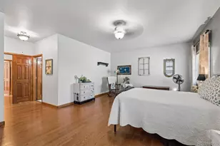 33 Sandra Ln, Broomfield, CO 80020 - Photo 17