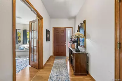33 Sandra Lane, Broomfield, CO 80020 - Photo 3