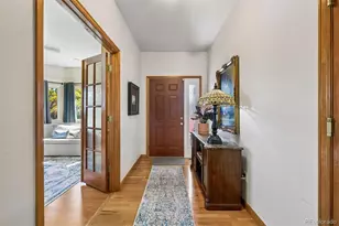 33 Sandra Ln, Broomfield, CO 80020 - Photo 3