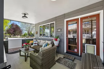33 Sandra Lane, Broomfield, CO 80020 - Photo 19