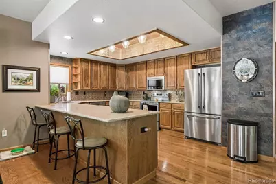 33 Sandra Lane, Broomfield, CO 80020 - Photo 7