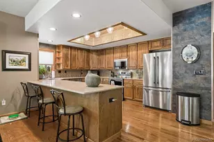 33 Sandra Ln, Broomfield, CO 80020 - Photo 7