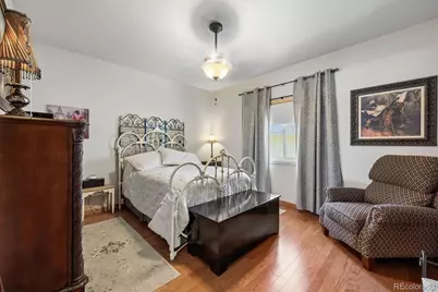 33 Sandra Lane, Broomfield, CO 80020 - Photo 15