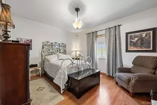 33 Sandra Ln, Broomfield, CO 80020 - Photo 15