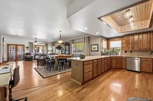 33 Sandra Ln, Broomfield, CO 80020 - Photo 9
