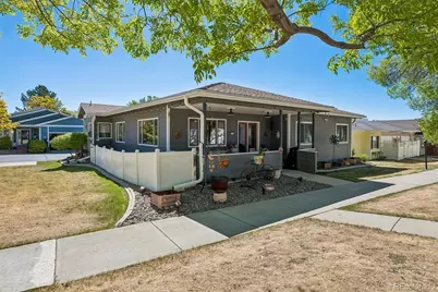 33 Sandra Lane, Broomfield, CO 80020 - Photo 21