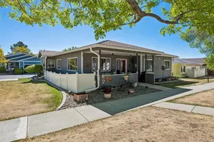 33 Sandra Ln, Broomfield, CO 80020 - Photo 21