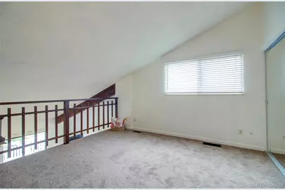 6660 E Mississippi Avenue #9, Denver, CO 80224 - Photo 19