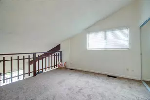 6660 E Mississippi Ave, Denver, CO 80224 - Photo 19