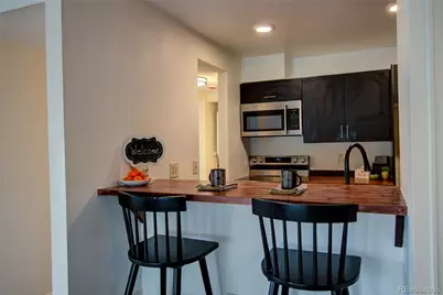 6660 E Mississippi Avenue #9, Denver, CO 80224 - Photo 3