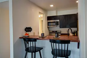 6660 E Mississippi Ave, Denver, CO 80224 - Photo 3