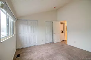 6660 E Mississippi Ave, Denver, CO 80224 - Photo 5