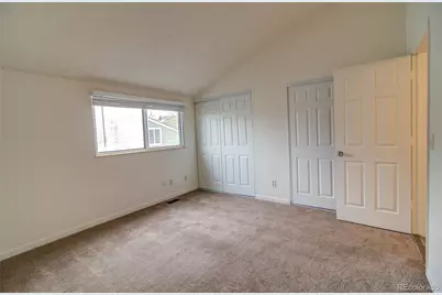 6660 E Mississippi Avenue #9, Denver, CO 80224 - Photo 15