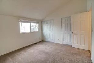 6660 E Mississippi Ave, Denver, CO 80224 - Photo 15