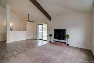 6660 E Mississippi Ave, Denver, CO 80224 - Photo 9