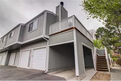 6660 E Mississippi Avenue #9, Denver, CO 80224 - Photo 7