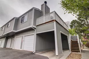 6660 E Mississippi Ave, Denver, CO 80224 - Photo 7