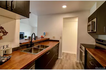 6660 E Mississippi Avenue #9, Denver, CO 80224 - Photo 13