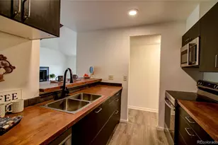 6660 E Mississippi Ave, Denver, CO 80224 - Photo 13