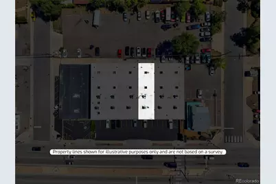 74 S Federal Boulevard, Denver, CO 80219 - Photo 7