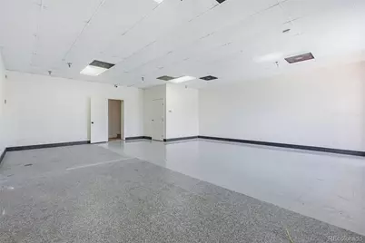 74 S Federal Boulevard, Denver, CO 80219 - Photo 9