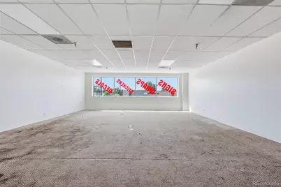 74 S Federal Boulevard, Denver, CO 80219 - Photo 13