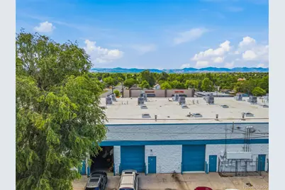 74 S Federal Boulevard, Denver, CO 80219 - Photo 21