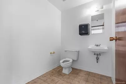 74 S Federal Boulevard, Denver, CO 80219 - Photo 15