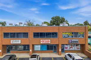 74 S Federal Blvd, Denver, CO 80219 - Photo 1