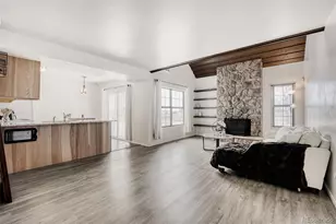 2621 S Xanadu Way, Aurora, CO 80014 - Photo 3