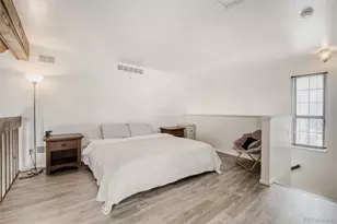 2621 S Xanadu Way, Aurora, CO 80014 - Photo 5