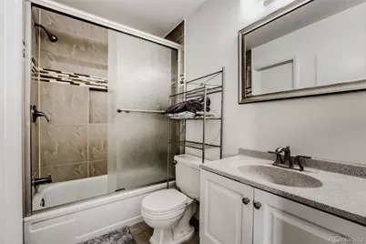 2621 S Xanadu Way #B, Aurora, CO 80014 - Photo 9