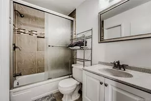 2621 S Xanadu Way, Aurora, CO 80014 - Photo 9