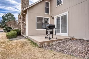 2621 S Xanadu Way, Aurora, CO 80014 - Photo 11