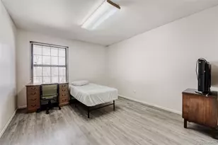 2621 S Xanadu Way, Aurora, CO 80014 - Photo 9