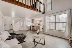 2621 S Xanadu Way, Aurora, CO 80014 - Photo 1