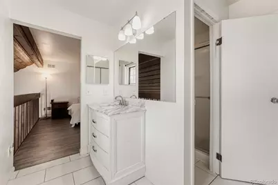 2621 S Xanadu Way #B, Aurora, CO 80014 - Photo 7