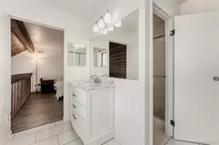 2621 S Xanadu Way, Aurora, CO 80014 - Photo 7