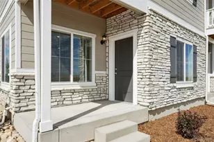 925 Montbello Ave, Fort Lupton, CO 80621 - Photo 3