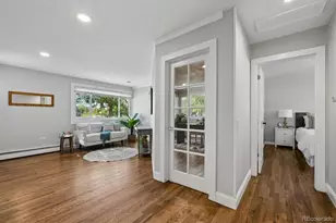 14195 W 50th Ave, Golden, CO 80403 - Photo 5