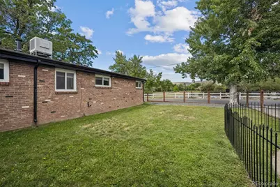 14195 W 50th Avenue, Golden, CO 80403 - Photo 39