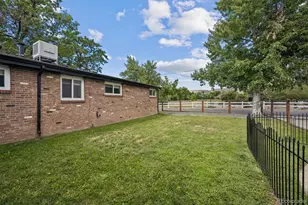 14195 W 50th Ave, Golden, CO 80403 - Photo 39