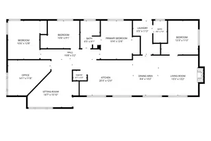 14195 W 50th Ave, Golden, CO 80403 - Photo 43