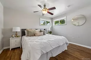 14195 W 50th Ave, Golden, CO 80403 - Photo 19