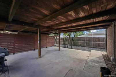 14195 W 50th Avenue, Golden, CO 80403 - Photo 23