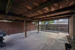 14195 W 50th Ave, Golden, CO 80403 - Photo 23