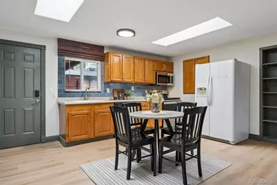 14195 W 50th Avenue, Golden, CO 80403 - Photo 25