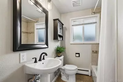 14195 W 50th Avenue, Golden, CO 80403 - Photo 17