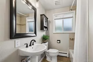 14195 W 50th Ave, Golden, CO 80403 - Photo 17